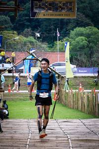 BIB: 318, 2005, 2022
                            <button type="button" onclick="openModal(18965176)" class="btn btn-primary btn-sm float-right btn-popup" data-toggle="modal" data-target=".modal-high-quality">
                        <i class="fas fa-shopping-cart"></i> Add to Cart
                    </button>
                                            <button type="button" onclick="isThisMe(18965176, true)" class="btn btn-success btn-sm float-right btn-popup btn-isme hidden" data-toggle="tooltip" data-placement="bottom" title="นี่คือรูปของคุณใช่ไหม คลิกที่นี่เพื่อเอาเข้าอัลบั้ม">
                        <i class="fas fa-plus"></i> Add to album
                    </button>
                    <button type="button" onclick="isThisMe(18965176, false)" class="btn btn-warning btn-sm float-right btn-popup btn-isnotme hidden">
                        <i class="fas fa-ban"></i> Remove from album
                    </button>