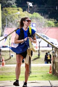 BIB: 
                            <button type="button" onclick="openModal(18965710)" class="btn btn-primary btn-sm float-right btn-popup" data-toggle="modal" data-target=".modal-high-quality">
                        <i class="fas fa-shopping-cart"></i> Add to Cart
                    </button>
                                            <button type="button" onclick="isThisMe(18965710, true)" class="btn btn-success btn-sm float-right btn-popup btn-isme hidden" data-toggle="tooltip" data-placement="bottom" title="นี่คือรูปของคุณใช่ไหม คลิกที่นี่เพื่อเอาเข้าอัลบั้ม">
                        <i class="fas fa-plus"></i> Add to album
                    </button>
                    <button type="button" onclick="isThisMe(18965710, false)" class="btn btn-warning btn-sm float-right btn-popup btn-isnotme hidden">
                        <i class="fas fa-ban"></i> Remove from album
                    </button>