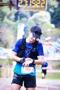 BIB: 5016
                            <button type="button" onclick="openModal(18965622)" class="btn btn-primary btn-sm float-right btn-popup" data-toggle="modal" data-target=".modal-high-quality">
                        <i class="fas fa-shopping-cart"></i> Add to Cart
                    </button>
                                            <button type="button" onclick="isThisMe(18965622, true)" class="btn btn-success btn-sm float-right btn-popup btn-isme hidden" data-toggle="tooltip" data-placement="bottom" title="นี่คือรูปของคุณใช่ไหม คลิกที่นี่เพื่อเอาเข้าอัลบั้ม">
                        <i class="fas fa-plus"></i> Add to album
                    </button>
                    <button type="button" onclick="isThisMe(18965622, false)" class="btn btn-warning btn-sm float-right btn-popup btn-isnotme hidden">
                        <i class="fas fa-ban"></i> Remove from album
                    </button>