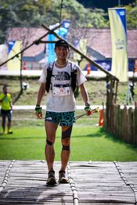 BIB: 
                            <button type="button" onclick="openModal(18962187)" class="btn btn-primary btn-sm float-right btn-popup" data-toggle="modal" data-target=".modal-high-quality">
                        <i class="fas fa-shopping-cart"></i> Add to Cart
                    </button>
                                            <button type="button" onclick="isThisMe(18962187, true)" class="btn btn-success btn-sm float-right btn-popup btn-isme hidden" data-toggle="tooltip" data-placement="bottom" title="นี่คือรูปของคุณใช่ไหม คลิกที่นี่เพื่อเอาเข้าอัลบั้ม">
                        <i class="fas fa-plus"></i> Add to album
                    </button>
                    <button type="button" onclick="isThisMe(18962187, false)" class="btn btn-warning btn-sm float-right btn-popup btn-isnotme hidden">
                        <i class="fas fa-ban"></i> Remove from album
                    </button>