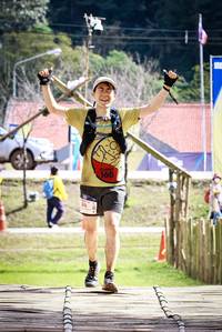 BIB: 160
                            <button type="button" onclick="openModal(18965583)" class="btn btn-primary btn-sm float-right btn-popup" data-toggle="modal" data-target=".modal-high-quality">
                        <i class="fas fa-shopping-cart"></i> Add to Cart
                    </button>
                                            <button type="button" onclick="isThisMe(18965583, true)" class="btn btn-success btn-sm float-right btn-popup btn-isme hidden" data-toggle="tooltip" data-placement="bottom" title="นี่คือรูปของคุณใช่ไหม คลิกที่นี่เพื่อเอาเข้าอัลบั้ม">
                        <i class="fas fa-plus"></i> Add to album
                    </button>
                    <button type="button" onclick="isThisMe(18965583, false)" class="btn btn-warning btn-sm float-right btn-popup btn-isnotme hidden">
                        <i class="fas fa-ban"></i> Remove from album
                    </button>