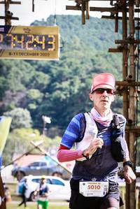 BIB: 2022, 5010
                            <button type="button" onclick="openModal(18966049)" class="btn btn-primary btn-sm float-right btn-popup" data-toggle="modal" data-target=".modal-high-quality">
                        <i class="fas fa-shopping-cart"></i> Add to Cart
                    </button>
                                            <button type="button" onclick="isThisMe(18966049, true)" class="btn btn-success btn-sm float-right btn-popup btn-isme hidden" data-toggle="tooltip" data-placement="bottom" title="นี่คือรูปของคุณใช่ไหม คลิกที่นี่เพื่อเอาเข้าอัลบั้ม">
                        <i class="fas fa-plus"></i> Add to album
                    </button>
                    <button type="button" onclick="isThisMe(18966049, false)" class="btn btn-warning btn-sm float-right btn-popup btn-isnotme hidden">
                        <i class="fas fa-ban"></i> Remove from album
                    </button>