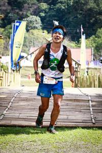 BIB: 6210
                            <button type="button" onclick="openModal(18966072)" class="btn btn-primary btn-sm float-right btn-popup" data-toggle="modal" data-target=".modal-high-quality">
                        <i class="fas fa-shopping-cart"></i> Add to Cart
                    </button>
                                            <button type="button" onclick="isThisMe(18966072, true)" class="btn btn-success btn-sm float-right btn-popup btn-isme hidden" data-toggle="tooltip" data-placement="bottom" title="นี่คือรูปของคุณใช่ไหม คลิกที่นี่เพื่อเอาเข้าอัลบั้ม">
                        <i class="fas fa-plus"></i> Add to album
                    </button>
                    <button type="button" onclick="isThisMe(18966072, false)" class="btn btn-warning btn-sm float-right btn-popup btn-isnotme hidden">
                        <i class="fas fa-ban"></i> Remove from album
                    </button>