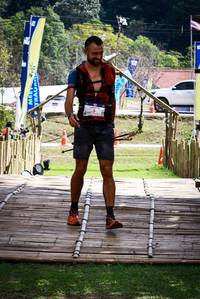 BIB: 
                            <button type="button" onclick="openModal(18965412)" class="btn btn-primary btn-sm float-right btn-popup" data-toggle="modal" data-target=".modal-high-quality">
                        <i class="fas fa-shopping-cart"></i> Add to Cart
                    </button>
                                            <button type="button" onclick="isThisMe(18965412, true)" class="btn btn-success btn-sm float-right btn-popup btn-isme hidden" data-toggle="tooltip" data-placement="bottom" title="นี่คือรูปของคุณใช่ไหม คลิกที่นี่เพื่อเอาเข้าอัลบั้ม">
                        <i class="fas fa-plus"></i> Add to album
                    </button>
                    <button type="button" onclick="isThisMe(18965412, false)" class="btn btn-warning btn-sm float-right btn-popup btn-isnotme hidden">
                        <i class="fas fa-ban"></i> Remove from album
                    </button>