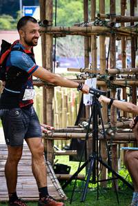 BIB: 
                            <button type="button" onclick="openModal(18965416)" class="btn btn-primary btn-sm float-right btn-popup" data-toggle="modal" data-target=".modal-high-quality">
                        <i class="fas fa-shopping-cart"></i> Add to Cart
                    </button>
                                            <button type="button" onclick="isThisMe(18965416, true)" class="btn btn-success btn-sm float-right btn-popup btn-isme hidden" data-toggle="tooltip" data-placement="bottom" title="นี่คือรูปของคุณใช่ไหม คลิกที่นี่เพื่อเอาเข้าอัลบั้ม">
                        <i class="fas fa-plus"></i> Add to album
                    </button>
                    <button type="button" onclick="isThisMe(18965416, false)" class="btn btn-warning btn-sm float-right btn-popup btn-isnotme hidden">
                        <i class="fas fa-ban"></i> Remove from album
                    </button>