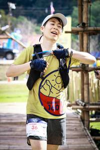 BIB: 160, 140
                            <button type="button" onclick="openModal(18965591)" class="btn btn-primary btn-sm float-right btn-popup" data-toggle="modal" data-target=".modal-high-quality">
                        <i class="fas fa-shopping-cart"></i> Add to Cart
                    </button>
                                            <button type="button" onclick="isThisMe(18965591, true)" class="btn btn-success btn-sm float-right btn-popup btn-isme hidden" data-toggle="tooltip" data-placement="bottom" title="นี่คือรูปของคุณใช่ไหม คลิกที่นี่เพื่อเอาเข้าอัลบั้ม">
                        <i class="fas fa-plus"></i> Add to album
                    </button>
                    <button type="button" onclick="isThisMe(18965591, false)" class="btn btn-warning btn-sm float-right btn-popup btn-isnotme hidden">
                        <i class="fas fa-ban"></i> Remove from album
                    </button>