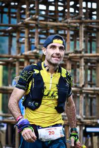 BIB: 160
                            <button type="button" onclick="openModal(18965115)" class="btn btn-primary btn-sm float-right btn-popup" data-toggle="modal" data-target=".modal-high-quality">
                        <i class="fas fa-shopping-cart"></i> Add to Cart
                    </button>
                                            <button type="button" onclick="isThisMe(18965115, true)" class="btn btn-success btn-sm float-right btn-popup btn-isme hidden" data-toggle="tooltip" data-placement="bottom" title="นี่คือรูปของคุณใช่ไหม คลิกที่นี่เพื่อเอาเข้าอัลบั้ม">
                        <i class="fas fa-plus"></i> Add to album
                    </button>
                    <button type="button" onclick="isThisMe(18965115, false)" class="btn btn-warning btn-sm float-right btn-popup btn-isnotme hidden">
                        <i class="fas fa-ban"></i> Remove from album
                    </button>