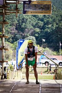 BIB: 2015, 5011, 3433, 2022
                            <button type="button" onclick="openModal(18966056)" class="btn btn-primary btn-sm float-right btn-popup" data-toggle="modal" data-target=".modal-high-quality">
                        <i class="fas fa-shopping-cart"></i> Add to Cart
                    </button>
                                            <button type="button" onclick="isThisMe(18966056, true)" class="btn btn-success btn-sm float-right btn-popup btn-isme hidden" data-toggle="tooltip" data-placement="bottom" title="นี่คือรูปของคุณใช่ไหม คลิกที่นี่เพื่อเอาเข้าอัลบั้ม">
                        <i class="fas fa-plus"></i> Add to album
                    </button>
                    <button type="button" onclick="isThisMe(18966056, false)" class="btn btn-warning btn-sm float-right btn-popup btn-isnotme hidden">
                        <i class="fas fa-ban"></i> Remove from album
                    </button>