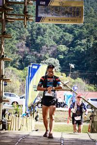 BIB: 2022, 113
                            <button type="button" onclick="openModal(18966034)" class="btn btn-primary btn-sm float-right btn-popup" data-toggle="modal" data-target=".modal-high-quality">
                        <i class="fas fa-shopping-cart"></i> Add to Cart
                    </button>
                                            <button type="button" onclick="isThisMe(18966034, true)" class="btn btn-success btn-sm float-right btn-popup btn-isme hidden" data-toggle="tooltip" data-placement="bottom" title="นี่คือรูปของคุณใช่ไหม คลิกที่นี่เพื่อเอาเข้าอัลบั้ม">
                        <i class="fas fa-plus"></i> Add to album
                    </button>
                    <button type="button" onclick="isThisMe(18966034, false)" class="btn btn-warning btn-sm float-right btn-popup btn-isnotme hidden">
                        <i class="fas fa-ban"></i> Remove from album
                    </button>