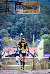 BIB: 3441, 2022
                            <button type="button" onclick="openModal(18965095)" class="btn btn-primary btn-sm float-right btn-popup" data-toggle="modal" data-target=".modal-high-quality">
                        <i class="fas fa-shopping-cart"></i> Add to Cart
                    </button>
                                            <button type="button" onclick="isThisMe(18965095, true)" class="btn btn-success btn-sm float-right btn-popup btn-isme hidden" data-toggle="tooltip" data-placement="bottom" title="นี่คือรูปของคุณใช่ไหม คลิกที่นี่เพื่อเอาเข้าอัลบั้ม">
                        <i class="fas fa-plus"></i> Add to album
                    </button>
                    <button type="button" onclick="isThisMe(18965095, false)" class="btn btn-warning btn-sm float-right btn-popup btn-isnotme hidden">
                        <i class="fas fa-ban"></i> Remove from album
                    </button>