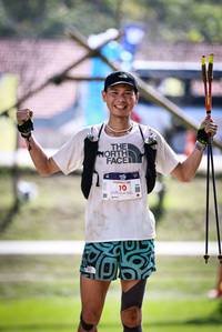 BIB: 
                            <button type="button" onclick="openModal(18962130)" class="btn btn-primary btn-sm float-right btn-popup" data-toggle="modal" data-target=".modal-high-quality">
                        <i class="fas fa-shopping-cart"></i> Add to Cart
                    </button>
                                            <button type="button" onclick="isThisMe(18962130, true)" class="btn btn-success btn-sm float-right btn-popup btn-isme hidden" data-toggle="tooltip" data-placement="bottom" title="นี่คือรูปของคุณใช่ไหม คลิกที่นี่เพื่อเอาเข้าอัลบั้ม">
                        <i class="fas fa-plus"></i> Add to album
                    </button>
                    <button type="button" onclick="isThisMe(18962130, false)" class="btn btn-warning btn-sm float-right btn-popup btn-isnotme hidden">
                        <i class="fas fa-ban"></i> Remove from album
                    </button>