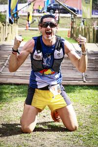 BIB: 
                            <button type="button" onclick="openModal(18965943)" class="btn btn-primary btn-sm float-right btn-popup" data-toggle="modal" data-target=".modal-high-quality">
                        <i class="fas fa-shopping-cart"></i> Add to Cart
                    </button>
                                            <button type="button" onclick="isThisMe(18965943, true)" class="btn btn-success btn-sm float-right btn-popup btn-isme hidden" data-toggle="tooltip" data-placement="bottom" title="นี่คือรูปของคุณใช่ไหม คลิกที่นี่เพื่อเอาเข้าอัลบั้ม">
                        <i class="fas fa-plus"></i> Add to album
                    </button>
                    <button type="button" onclick="isThisMe(18965943, false)" class="btn btn-warning btn-sm float-right btn-popup btn-isnotme hidden">
                        <i class="fas fa-ban"></i> Remove from album
                    </button>