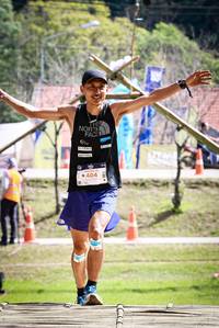 BIB: 404
                            <button type="button" onclick="openModal(18965447)" class="btn btn-primary btn-sm float-right btn-popup" data-toggle="modal" data-target=".modal-high-quality">
                        <i class="fas fa-shopping-cart"></i> Add to Cart
                    </button>
                                            <button type="button" onclick="isThisMe(18965447, true)" class="btn btn-success btn-sm float-right btn-popup btn-isme hidden" data-toggle="tooltip" data-placement="bottom" title="นี่คือรูปของคุณใช่ไหม คลิกที่นี่เพื่อเอาเข้าอัลบั้ม">
                        <i class="fas fa-plus"></i> Add to album
                    </button>
                    <button type="button" onclick="isThisMe(18965447, false)" class="btn btn-warning btn-sm float-right btn-popup btn-isnotme hidden">
                        <i class="fas fa-ban"></i> Remove from album
                    </button>