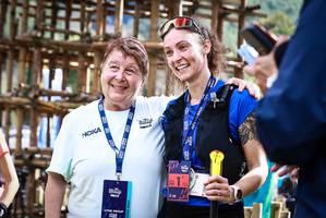 BIB: 160
                            <button type="button" onclick="openModal(18965775)" class="btn btn-primary btn-sm float-right btn-popup" data-toggle="modal" data-target=".modal-high-quality">
                        <i class="fas fa-shopping-cart"></i> Add to Cart
                    </button>
                                            <button type="button" onclick="isThisMe(18965775, true)" class="btn btn-success btn-sm float-right btn-popup btn-isme hidden" data-toggle="tooltip" data-placement="bottom" title="นี่คือรูปของคุณใช่ไหม คลิกที่นี่เพื่อเอาเข้าอัลบั้ม">
                        <i class="fas fa-plus"></i> Add to album
                    </button>
                    <button type="button" onclick="isThisMe(18965775, false)" class="btn btn-warning btn-sm float-right btn-popup btn-isnotme hidden">
                        <i class="fas fa-ban"></i> Remove from album
                    </button>