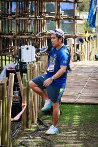 BIB: 3412
                            <button type="button" onclick="openModal(18965440)" class="btn btn-primary btn-sm float-right btn-popup" data-toggle="modal" data-target=".modal-high-quality">
                        <i class="fas fa-shopping-cart"></i> Add to Cart
                    </button>
                                            <button type="button" onclick="isThisMe(18965440, true)" class="btn btn-success btn-sm float-right btn-popup btn-isme hidden" data-toggle="tooltip" data-placement="bottom" title="นี่คือรูปของคุณใช่ไหม คลิกที่นี่เพื่อเอาเข้าอัลบั้ม">
                        <i class="fas fa-plus"></i> Add to album
                    </button>
                    <button type="button" onclick="isThisMe(18965440, false)" class="btn btn-warning btn-sm float-right btn-popup btn-isnotme hidden">
                        <i class="fas fa-ban"></i> Remove from album
                    </button>