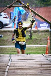 BIB: 
                            <button type="button" onclick="openModal(18965092)" class="btn btn-primary btn-sm float-right btn-popup" data-toggle="modal" data-target=".modal-high-quality">
                        <i class="fas fa-shopping-cart"></i> Add to Cart
                    </button>
                                            <button type="button" onclick="isThisMe(18965092, true)" class="btn btn-success btn-sm float-right btn-popup btn-isme hidden" data-toggle="tooltip" data-placement="bottom" title="นี่คือรูปของคุณใช่ไหม คลิกที่นี่เพื่อเอาเข้าอัลบั้ม">
                        <i class="fas fa-plus"></i> Add to album
                    </button>
                    <button type="button" onclick="isThisMe(18965092, false)" class="btn btn-warning btn-sm float-right btn-popup btn-isnotme hidden">
                        <i class="fas fa-ban"></i> Remove from album
                    </button>