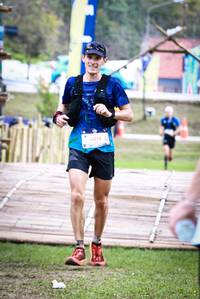 BIB: 5016
                            <button type="button" onclick="openModal(18965615)" class="btn btn-primary btn-sm float-right btn-popup" data-toggle="modal" data-target=".modal-high-quality">
                        <i class="fas fa-shopping-cart"></i> Add to Cart
                    </button>
                                            <button type="button" onclick="isThisMe(18965615, true)" class="btn btn-success btn-sm float-right btn-popup btn-isme hidden" data-toggle="tooltip" data-placement="bottom" title="นี่คือรูปของคุณใช่ไหม คลิกที่นี่เพื่อเอาเข้าอัลบั้ม">
                        <i class="fas fa-plus"></i> Add to album
                    </button>
                    <button type="button" onclick="isThisMe(18965615, false)" class="btn btn-warning btn-sm float-right btn-popup btn-isnotme hidden">
                        <i class="fas fa-ban"></i> Remove from album
                    </button>