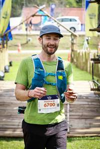 BIB: 6700
                            <button type="button" onclick="openModal(18966132)" class="btn btn-primary btn-sm float-right btn-popup" data-toggle="modal" data-target=".modal-high-quality">
                        <i class="fas fa-shopping-cart"></i> Add to Cart
                    </button>
                                            <button type="button" onclick="isThisMe(18966132, true)" class="btn btn-success btn-sm float-right btn-popup btn-isme hidden" data-toggle="tooltip" data-placement="bottom" title="นี่คือรูปของคุณใช่ไหม คลิกที่นี่เพื่อเอาเข้าอัลบั้ม">
                        <i class="fas fa-plus"></i> Add to album
                    </button>
                    <button type="button" onclick="isThisMe(18966132, false)" class="btn btn-warning btn-sm float-right btn-popup btn-isnotme hidden">
                        <i class="fas fa-ban"></i> Remove from album
                    </button>