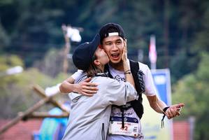 BIB: 48290, 160
                            <button type="button" onclick="openModal(18965260)" class="btn btn-primary btn-sm float-right btn-popup" data-toggle="modal" data-target=".modal-high-quality">
                        <i class="fas fa-shopping-cart"></i> Add to Cart
                    </button>
                                            <button type="button" onclick="isThisMe(18965260, true)" class="btn btn-success btn-sm float-right btn-popup btn-isme hidden" data-toggle="tooltip" data-placement="bottom" title="นี่คือรูปของคุณใช่ไหม คลิกที่นี่เพื่อเอาเข้าอัลบั้ม">
                        <i class="fas fa-plus"></i> Add to album
                    </button>
                    <button type="button" onclick="isThisMe(18965260, false)" class="btn btn-warning btn-sm float-right btn-popup btn-isnotme hidden">
                        <i class="fas fa-ban"></i> Remove from album
                    </button>