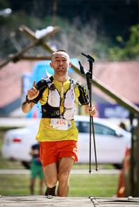 BIB: 6379
                            <button type="button" onclick="openModal(18963093)" class="btn btn-primary btn-sm float-right btn-popup" data-toggle="modal" data-target=".modal-high-quality">
                        <i class="fas fa-shopping-cart"></i> Add to Cart
                    </button>
                                            <button type="button" onclick="isThisMe(18963093, true)" class="btn btn-success btn-sm float-right btn-popup btn-isme hidden" data-toggle="tooltip" data-placement="bottom" title="นี่คือรูปของคุณใช่ไหม คลิกที่นี่เพื่อเอาเข้าอัลบั้ม">
                        <i class="fas fa-plus"></i> Add to album
                    </button>
                    <button type="button" onclick="isThisMe(18963093, false)" class="btn btn-warning btn-sm float-right btn-popup btn-isnotme hidden">
                        <i class="fas fa-ban"></i> Remove from album
                    </button>