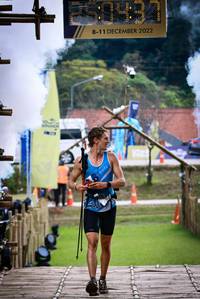 BIB: 0437, 2022
                            <button type="button" onclick="openModal(18962424)" class="btn btn-primary btn-sm float-right btn-popup" data-toggle="modal" data-target=".modal-high-quality">
                        <i class="fas fa-shopping-cart"></i> Add to Cart
                    </button>
                                            <button type="button" onclick="isThisMe(18962424, true)" class="btn btn-success btn-sm float-right btn-popup btn-isme hidden" data-toggle="tooltip" data-placement="bottom" title="นี่คือรูปของคุณใช่ไหม คลิกที่นี่เพื่อเอาเข้าอัลบั้ม">
                        <i class="fas fa-plus"></i> Add to album
                    </button>
                    <button type="button" onclick="isThisMe(18962424, false)" class="btn btn-warning btn-sm float-right btn-popup btn-isnotme hidden">
                        <i class="fas fa-ban"></i> Remove from album
                    </button>