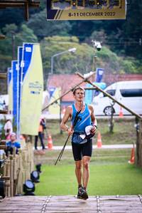 BIB: 24419, 2022
                            <button type="button" onclick="openModal(18962391)" class="btn btn-primary btn-sm float-right btn-popup" data-toggle="modal" data-target=".modal-high-quality">
                        <i class="fas fa-shopping-cart"></i> Add to Cart
                    </button>
                                            <button type="button" onclick="isThisMe(18962391, true)" class="btn btn-success btn-sm float-right btn-popup btn-isme hidden" data-toggle="tooltip" data-placement="bottom" title="นี่คือรูปของคุณใช่ไหม คลิกที่นี่เพื่อเอาเข้าอัลบั้ม">
                        <i class="fas fa-plus"></i> Add to album
                    </button>
                    <button type="button" onclick="isThisMe(18962391, false)" class="btn btn-warning btn-sm float-right btn-popup btn-isnotme hidden">
                        <i class="fas fa-ban"></i> Remove from album
                    </button>