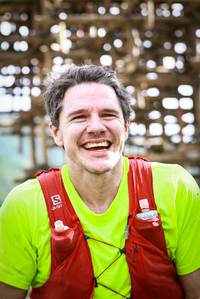 BIB: 
                            <button type="button" onclick="openModal(18965987)" class="btn btn-primary btn-sm float-right btn-popup" data-toggle="modal" data-target=".modal-high-quality">
                        <i class="fas fa-shopping-cart"></i> Add to Cart
                    </button>
                                            <button type="button" onclick="isThisMe(18965987, true)" class="btn btn-success btn-sm float-right btn-popup btn-isme hidden" data-toggle="tooltip" data-placement="bottom" title="นี่คือรูปของคุณใช่ไหม คลิกที่นี่เพื่อเอาเข้าอัลบั้ม">
                        <i class="fas fa-plus"></i> Add to album
                    </button>
                    <button type="button" onclick="isThisMe(18965987, false)" class="btn btn-warning btn-sm float-right btn-popup btn-isnotme hidden">
                        <i class="fas fa-ban"></i> Remove from album
                    </button>