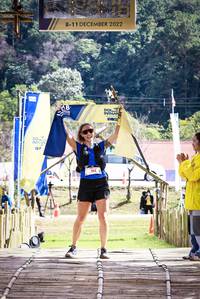 BIB: 127, 2022
                            <button type="button" onclick="openModal(18965707)" class="btn btn-primary btn-sm float-right btn-popup" data-toggle="modal" data-target=".modal-high-quality">
                        <i class="fas fa-shopping-cart"></i> Add to Cart
                    </button>
                                            <button type="button" onclick="isThisMe(18965707, true)" class="btn btn-success btn-sm float-right btn-popup btn-isme hidden" data-toggle="tooltip" data-placement="bottom" title="นี่คือรูปของคุณใช่ไหม คลิกที่นี่เพื่อเอาเข้าอัลบั้ม">
                        <i class="fas fa-plus"></i> Add to album
                    </button>
                    <button type="button" onclick="isThisMe(18965707, false)" class="btn btn-warning btn-sm float-right btn-popup btn-isnotme hidden">
                        <i class="fas fa-ban"></i> Remove from album
                    </button>