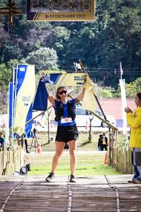 BIB: 2022, 103
                            <button type="button" onclick="openModal(18965709)" class="btn btn-primary btn-sm float-right btn-popup" data-toggle="modal" data-target=".modal-high-quality">
                        <i class="fas fa-shopping-cart"></i> Add to Cart
                    </button>
                                            <button type="button" onclick="isThisMe(18965709, true)" class="btn btn-success btn-sm float-right btn-popup btn-isme hidden" data-toggle="tooltip" data-placement="bottom" title="นี่คือรูปของคุณใช่ไหม คลิกที่นี่เพื่อเอาเข้าอัลบั้ม">
                        <i class="fas fa-plus"></i> Add to album
                    </button>
                    <button type="button" onclick="isThisMe(18965709, false)" class="btn btn-warning btn-sm float-right btn-popup btn-isnotme hidden">
                        <i class="fas fa-ban"></i> Remove from album
                    </button>