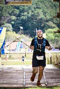 BIB: 2022, 5036
                            <button type="button" onclick="openModal(18966115)" class="btn btn-primary btn-sm float-right btn-popup" data-toggle="modal" data-target=".modal-high-quality">
                        <i class="fas fa-shopping-cart"></i> Add to Cart
                    </button>
                                            <button type="button" onclick="isThisMe(18966115, true)" class="btn btn-success btn-sm float-right btn-popup btn-isme hidden" data-toggle="tooltip" data-placement="bottom" title="นี่คือรูปของคุณใช่ไหม คลิกที่นี่เพื่อเอาเข้าอัลบั้ม">
                        <i class="fas fa-plus"></i> Add to album
                    </button>
                    <button type="button" onclick="isThisMe(18966115, false)" class="btn btn-warning btn-sm float-right btn-popup btn-isnotme hidden">
                        <i class="fas fa-ban"></i> Remove from album
                    </button>