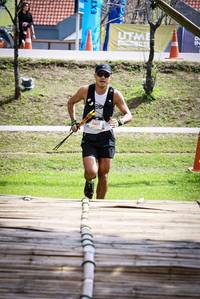 BIB: 
                            <button type="button" onclick="openModal(18965430)" class="btn btn-primary btn-sm float-right btn-popup" data-toggle="modal" data-target=".modal-high-quality">
                        <i class="fas fa-shopping-cart"></i> Add to Cart
                    </button>
                                            <button type="button" onclick="isThisMe(18965430, true)" class="btn btn-success btn-sm float-right btn-popup btn-isme hidden" data-toggle="tooltip" data-placement="bottom" title="นี่คือรูปของคุณใช่ไหม คลิกที่นี่เพื่อเอาเข้าอัลบั้ม">
                        <i class="fas fa-plus"></i> Add to album
                    </button>
                    <button type="button" onclick="isThisMe(18965430, false)" class="btn btn-warning btn-sm float-right btn-popup btn-isnotme hidden">
                        <i class="fas fa-ban"></i> Remove from album
                    </button>