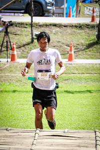 BIB: 5021
                            <button type="button" onclick="openModal(18965523)" class="btn btn-primary btn-sm float-right btn-popup" data-toggle="modal" data-target=".modal-high-quality">
                        <i class="fas fa-shopping-cart"></i> Add to Cart
                    </button>
                                            <button type="button" onclick="isThisMe(18965523, true)" class="btn btn-success btn-sm float-right btn-popup btn-isme hidden" data-toggle="tooltip" data-placement="bottom" title="นี่คือรูปของคุณใช่ไหม คลิกที่นี่เพื่อเอาเข้าอัลบั้ม">
                        <i class="fas fa-plus"></i> Add to album
                    </button>
                    <button type="button" onclick="isThisMe(18965523, false)" class="btn btn-warning btn-sm float-right btn-popup btn-isnotme hidden">
                        <i class="fas fa-ban"></i> Remove from album
                    </button>