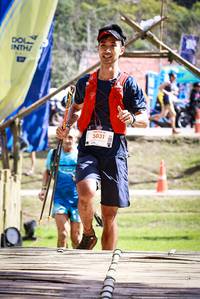 BIB: 0045, 5031
                            <button type="button" onclick="openModal(18965912)" class="btn btn-primary btn-sm float-right btn-popup" data-toggle="modal" data-target=".modal-high-quality">
                        <i class="fas fa-shopping-cart"></i> Add to Cart
                    </button>
                                            <button type="button" onclick="isThisMe(18965912, true)" class="btn btn-success btn-sm float-right btn-popup btn-isme hidden" data-toggle="tooltip" data-placement="bottom" title="นี่คือรูปของคุณใช่ไหม คลิกที่นี่เพื่อเอาเข้าอัลบั้ม">
                        <i class="fas fa-plus"></i> Add to album
                    </button>
                    <button type="button" onclick="isThisMe(18965912, false)" class="btn btn-warning btn-sm float-right btn-popup btn-isnotme hidden">
                        <i class="fas fa-ban"></i> Remove from album
                    </button>