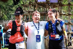 BIB: 100, 506, 140
                            <button type="button" onclick="openModal(18965776)" class="btn btn-primary btn-sm float-right btn-popup" data-toggle="modal" data-target=".modal-high-quality">
                        <i class="fas fa-shopping-cart"></i> Add to Cart
                    </button>
                                            <button type="button" onclick="isThisMe(18965776, true)" class="btn btn-success btn-sm float-right btn-popup btn-isme hidden" data-toggle="tooltip" data-placement="bottom" title="นี่คือรูปของคุณใช่ไหม คลิกที่นี่เพื่อเอาเข้าอัลบั้ม">
                        <i class="fas fa-plus"></i> Add to album
                    </button>
                    <button type="button" onclick="isThisMe(18965776, false)" class="btn btn-warning btn-sm float-right btn-popup btn-isnotme hidden">
                        <i class="fas fa-ban"></i> Remove from album
                    </button>