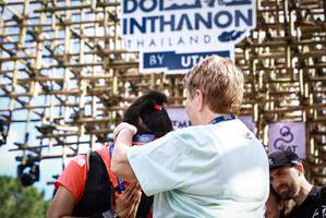 BIB: 
                            <button type="button" onclick="openModal(18965810)" class="btn btn-primary btn-sm float-right btn-popup" data-toggle="modal" data-target=".modal-high-quality">
                        <i class="fas fa-shopping-cart"></i> Add to Cart
                    </button>
                                            <button type="button" onclick="isThisMe(18965810, true)" class="btn btn-success btn-sm float-right btn-popup btn-isme hidden" data-toggle="tooltip" data-placement="bottom" title="นี่คือรูปของคุณใช่ไหม คลิกที่นี่เพื่อเอาเข้าอัลบั้ม">
                        <i class="fas fa-plus"></i> Add to album
                    </button>
                    <button type="button" onclick="isThisMe(18965810, false)" class="btn btn-warning btn-sm float-right btn-popup btn-isnotme hidden">
                        <i class="fas fa-ban"></i> Remove from album
                    </button>