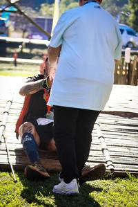 BIB: 
                            <button type="button" onclick="openModal(18960436)" class="btn btn-primary btn-sm float-right btn-popup" data-toggle="modal" data-target=".modal-high-quality">
                        <i class="fas fa-shopping-cart"></i> Add to Cart
                    </button>
                                            <button type="button" onclick="isThisMe(18960436, true)" class="btn btn-success btn-sm float-right btn-popup btn-isme hidden" data-toggle="tooltip" data-placement="bottom" title="นี่คือรูปของคุณใช่ไหม คลิกที่นี่เพื่อเอาเข้าอัลบั้ม">
                        <i class="fas fa-plus"></i> Add to album
                    </button>
                    <button type="button" onclick="isThisMe(18960436, false)" class="btn btn-warning btn-sm float-right btn-popup btn-isnotme hidden">
                        <i class="fas fa-ban"></i> Remove from album
                    </button>