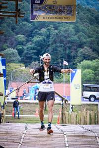 BIB: 716, 2022
                            <button type="button" onclick="openModal(18965083)" class="btn btn-primary btn-sm float-right btn-popup" data-toggle="modal" data-target=".modal-high-quality">
                        <i class="fas fa-shopping-cart"></i> Add to Cart
                    </button>
                                            <button type="button" onclick="isThisMe(18965083, true)" class="btn btn-success btn-sm float-right btn-popup btn-isme hidden" data-toggle="tooltip" data-placement="bottom" title="นี่คือรูปของคุณใช่ไหม คลิกที่นี่เพื่อเอาเข้าอัลบั้ม">
                        <i class="fas fa-plus"></i> Add to album
                    </button>
                    <button type="button" onclick="isThisMe(18965083, false)" class="btn btn-warning btn-sm float-right btn-popup btn-isnotme hidden">
                        <i class="fas fa-ban"></i> Remove from album
                    </button>