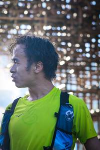 BIB: 
                            <button type="button" onclick="openModal(18959695)" class="btn btn-primary btn-sm float-right btn-popup" data-toggle="modal" data-target=".modal-high-quality">
                        <i class="fas fa-shopping-cart"></i> Add to Cart
                    </button>
                                            <button type="button" onclick="isThisMe(18959695, true)" class="btn btn-success btn-sm float-right btn-popup btn-isme hidden" data-toggle="tooltip" data-placement="bottom" title="นี่คือรูปของคุณใช่ไหม คลิกที่นี่เพื่อเอาเข้าอัลบั้ม">
                        <i class="fas fa-plus"></i> Add to album
                    </button>
                    <button type="button" onclick="isThisMe(18959695, false)" class="btn btn-warning btn-sm float-right btn-popup btn-isnotme hidden">
                        <i class="fas fa-ban"></i> Remove from album
                    </button>