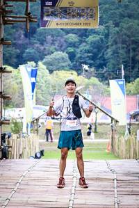 BIB: 2022, 5049
                            <button type="button" onclick="openModal(18965640)" class="btn btn-primary btn-sm float-right btn-popup" data-toggle="modal" data-target=".modal-high-quality">
                        <i class="fas fa-shopping-cart"></i> Add to Cart
                    </button>
                                            <button type="button" onclick="isThisMe(18965640, true)" class="btn btn-success btn-sm float-right btn-popup btn-isme hidden" data-toggle="tooltip" data-placement="bottom" title="นี่คือรูปของคุณใช่ไหม คลิกที่นี่เพื่อเอาเข้าอัลบั้ม">
                        <i class="fas fa-plus"></i> Add to album
                    </button>
                    <button type="button" onclick="isThisMe(18965640, false)" class="btn btn-warning btn-sm float-right btn-popup btn-isnotme hidden">
                        <i class="fas fa-ban"></i> Remove from album
                    </button>