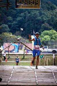 BIB: 2022
                            <button type="button" onclick="openModal(18963523)" class="btn btn-primary btn-sm float-right btn-popup" data-toggle="modal" data-target=".modal-high-quality">
                        <i class="fas fa-shopping-cart"></i> Add to Cart
                    </button>
                                            <button type="button" onclick="isThisMe(18963523, true)" class="btn btn-success btn-sm float-right btn-popup btn-isme hidden" data-toggle="tooltip" data-placement="bottom" title="นี่คือรูปของคุณใช่ไหม คลิกที่นี่เพื่อเอาเข้าอัลบั้ม">
                        <i class="fas fa-plus"></i> Add to album
                    </button>
                    <button type="button" onclick="isThisMe(18963523, false)" class="btn btn-warning btn-sm float-right btn-popup btn-isnotme hidden">
                        <i class="fas fa-ban"></i> Remove from album
                    </button>