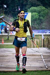 BIB: 
                            <button type="button" onclick="openModal(18965110)" class="btn btn-primary btn-sm float-right btn-popup" data-toggle="modal" data-target=".modal-high-quality">
                        <i class="fas fa-shopping-cart"></i> Add to Cart
                    </button>
                                            <button type="button" onclick="isThisMe(18965110, true)" class="btn btn-success btn-sm float-right btn-popup btn-isme hidden" data-toggle="tooltip" data-placement="bottom" title="นี่คือรูปของคุณใช่ไหม คลิกที่นี่เพื่อเอาเข้าอัลบั้ม">
                        <i class="fas fa-plus"></i> Add to album
                    </button>
                    <button type="button" onclick="isThisMe(18965110, false)" class="btn btn-warning btn-sm float-right btn-popup btn-isnotme hidden">
                        <i class="fas fa-ban"></i> Remove from album
                    </button>