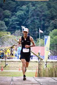 BIB: 5003
                            <button type="button" onclick="openModal(18964044)" class="btn btn-primary btn-sm float-right btn-popup" data-toggle="modal" data-target=".modal-high-quality">
                        <i class="fas fa-shopping-cart"></i> Add to Cart
                    </button>
                                            <button type="button" onclick="isThisMe(18964044, true)" class="btn btn-success btn-sm float-right btn-popup btn-isme hidden" data-toggle="tooltip" data-placement="bottom" title="นี่คือรูปของคุณใช่ไหม คลิกที่นี่เพื่อเอาเข้าอัลบั้ม">
                        <i class="fas fa-plus"></i> Add to album
                    </button>
                    <button type="button" onclick="isThisMe(18964044, false)" class="btn btn-warning btn-sm float-right btn-popup btn-isnotme hidden">
                        <i class="fas fa-ban"></i> Remove from album
                    </button>