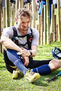 BIB: 
                            <button type="button" onclick="openModal(18965574)" class="btn btn-primary btn-sm float-right btn-popup" data-toggle="modal" data-target=".modal-high-quality">
                        <i class="fas fa-shopping-cart"></i> Add to Cart
                    </button>
                                            <button type="button" onclick="isThisMe(18965574, true)" class="btn btn-success btn-sm float-right btn-popup btn-isme hidden" data-toggle="tooltip" data-placement="bottom" title="นี่คือรูปของคุณใช่ไหม คลิกที่นี่เพื่อเอาเข้าอัลบั้ม">
                        <i class="fas fa-plus"></i> Add to album
                    </button>
                    <button type="button" onclick="isThisMe(18965574, false)" class="btn btn-warning btn-sm float-right btn-popup btn-isnotme hidden">
                        <i class="fas fa-ban"></i> Remove from album
                    </button>