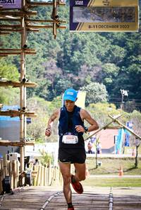 BIB: 5009, 2022
                            <button type="button" onclick="openModal(18966025)" class="btn btn-primary btn-sm float-right btn-popup" data-toggle="modal" data-target=".modal-high-quality">
                        <i class="fas fa-shopping-cart"></i> Add to Cart
                    </button>
                                            <button type="button" onclick="isThisMe(18966025, true)" class="btn btn-success btn-sm float-right btn-popup btn-isme hidden" data-toggle="tooltip" data-placement="bottom" title="นี่คือรูปของคุณใช่ไหม คลิกที่นี่เพื่อเอาเข้าอัลบั้ม">
                        <i class="fas fa-plus"></i> Add to album
                    </button>
                    <button type="button" onclick="isThisMe(18966025, false)" class="btn btn-warning btn-sm float-right btn-popup btn-isnotme hidden">
                        <i class="fas fa-ban"></i> Remove from album
                    </button>