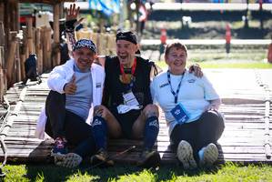 BIB: 
                            <button type="button" onclick="openModal(18960746)" class="btn btn-primary btn-sm float-right btn-popup" data-toggle="modal" data-target=".modal-high-quality">
                        <i class="fas fa-shopping-cart"></i> Add to Cart
                    </button>
                                            <button type="button" onclick="isThisMe(18960746, true)" class="btn btn-success btn-sm float-right btn-popup btn-isme hidden" data-toggle="tooltip" data-placement="bottom" title="นี่คือรูปของคุณใช่ไหม คลิกที่นี่เพื่อเอาเข้าอัลบั้ม">
                        <i class="fas fa-plus"></i> Add to album
                    </button>
                    <button type="button" onclick="isThisMe(18960746, false)" class="btn btn-warning btn-sm float-right btn-popup btn-isnotme hidden">
                        <i class="fas fa-ban"></i> Remove from album
                    </button>