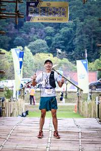 BIB: 2022, 5049
                            <button type="button" onclick="openModal(18965647)" class="btn btn-primary btn-sm float-right btn-popup" data-toggle="modal" data-target=".modal-high-quality">
                        <i class="fas fa-shopping-cart"></i> Add to Cart
                    </button>
                                            <button type="button" onclick="isThisMe(18965647, true)" class="btn btn-success btn-sm float-right btn-popup btn-isme hidden" data-toggle="tooltip" data-placement="bottom" title="นี่คือรูปของคุณใช่ไหม คลิกที่นี่เพื่อเอาเข้าอัลบั้ม">
                        <i class="fas fa-plus"></i> Add to album
                    </button>
                    <button type="button" onclick="isThisMe(18965647, false)" class="btn btn-warning btn-sm float-right btn-popup btn-isnotme hidden">
                        <i class="fas fa-ban"></i> Remove from album
                    </button>