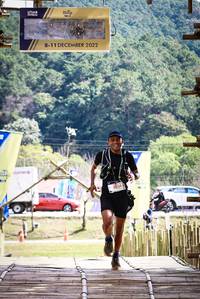 BIB: 2022, 5024, 
                            <button type="button" onclick="openModal(18966005)" class="btn btn-primary btn-sm float-right btn-popup" data-toggle="modal" data-target=".modal-high-quality">
                        <i class="fas fa-shopping-cart"></i> Add to Cart
                    </button>
                                            <button type="button" onclick="isThisMe(18966005, true)" class="btn btn-success btn-sm float-right btn-popup btn-isme hidden" data-toggle="tooltip" data-placement="bottom" title="นี่คือรูปของคุณใช่ไหม คลิกที่นี่เพื่อเอาเข้าอัลบั้ม">
                        <i class="fas fa-plus"></i> Add to album
                    </button>
                    <button type="button" onclick="isThisMe(18966005, false)" class="btn btn-warning btn-sm float-right btn-popup btn-isnotme hidden">
                        <i class="fas fa-ban"></i> Remove from album
                    </button>