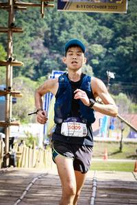 BIB: 2022, 5009
                            <button type="button" onclick="openModal(18966028)" class="btn btn-primary btn-sm float-right btn-popup" data-toggle="modal" data-target=".modal-high-quality">
                        <i class="fas fa-shopping-cart"></i> Add to Cart
                    </button>
                                            <button type="button" onclick="isThisMe(18966028, true)" class="btn btn-success btn-sm float-right btn-popup btn-isme hidden" data-toggle="tooltip" data-placement="bottom" title="นี่คือรูปของคุณใช่ไหม คลิกที่นี่เพื่อเอาเข้าอัลบั้ม">
                        <i class="fas fa-plus"></i> Add to album
                    </button>
                    <button type="button" onclick="isThisMe(18966028, false)" class="btn btn-warning btn-sm float-right btn-popup btn-isnotme hidden">
                        <i class="fas fa-ban"></i> Remove from album
                    </button>