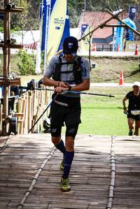 BIB: 
                            <button type="button" onclick="openModal(18965545)" class="btn btn-primary btn-sm float-right btn-popup" data-toggle="modal" data-target=".modal-high-quality">
                        <i class="fas fa-shopping-cart"></i> Add to Cart
                    </button>
                                            <button type="button" onclick="isThisMe(18965545, true)" class="btn btn-success btn-sm float-right btn-popup btn-isme hidden" data-toggle="tooltip" data-placement="bottom" title="นี่คือรูปของคุณใช่ไหม คลิกที่นี่เพื่อเอาเข้าอัลบั้ม">
                        <i class="fas fa-plus"></i> Add to album
                    </button>
                    <button type="button" onclick="isThisMe(18965545, false)" class="btn btn-warning btn-sm float-right btn-popup btn-isnotme hidden">
                        <i class="fas fa-ban"></i> Remove from album
                    </button>