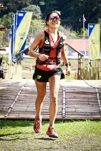 BIB: 
                            <button type="button" onclick="openModal(18966109)" class="btn btn-primary btn-sm float-right btn-popup" data-toggle="modal" data-target=".modal-high-quality">
                        <i class="fas fa-shopping-cart"></i> Add to Cart
                    </button>
                                            <button type="button" onclick="isThisMe(18966109, true)" class="btn btn-success btn-sm float-right btn-popup btn-isme hidden" data-toggle="tooltip" data-placement="bottom" title="นี่คือรูปของคุณใช่ไหม คลิกที่นี่เพื่อเอาเข้าอัลบั้ม">
                        <i class="fas fa-plus"></i> Add to album
                    </button>
                    <button type="button" onclick="isThisMe(18966109, false)" class="btn btn-warning btn-sm float-right btn-popup btn-isnotme hidden">
                        <i class="fas fa-ban"></i> Remove from album
                    </button>